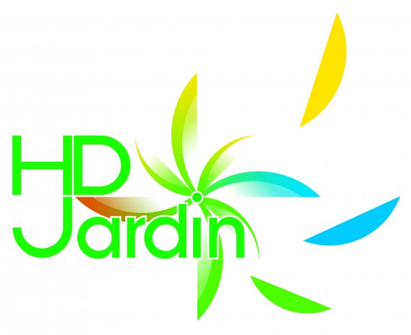 HD Jardin