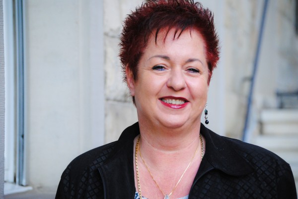 Praxis für Psychotherapie