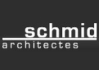 schmid architectes
