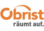 Obrist Transport + Recycling AG