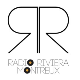 Radio Riviera Montreux