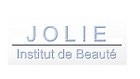 Jolie Institut de beauté