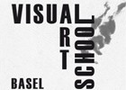 Visual Art School Basel