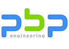 pbp ag engineering
