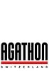 AGATHON AG
