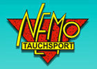 Nemo Tauchsport J. Müller + Co.