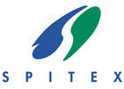 SPITEX RegionKöniz
