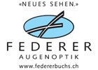 Federer Augenoptik AG