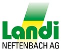 LANDI Neftenbach AG