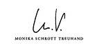 Monika Schrott Treuhand GmbH