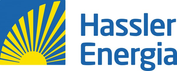 hassler energia alternativa ag