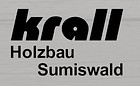 Krall Holzbau GmbH