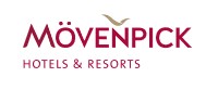 Mövenpick Hotel Egerkingen