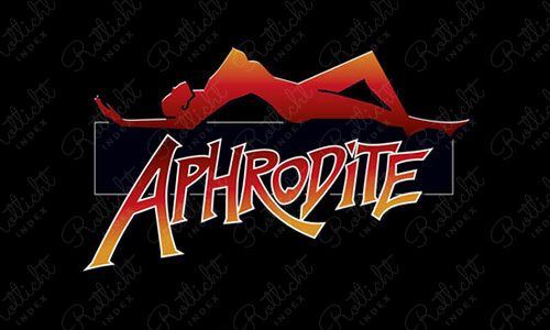 Club Aphrodite