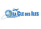 La Clé des Iles SA