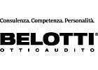 BELOTTI OTTICA & UDITO