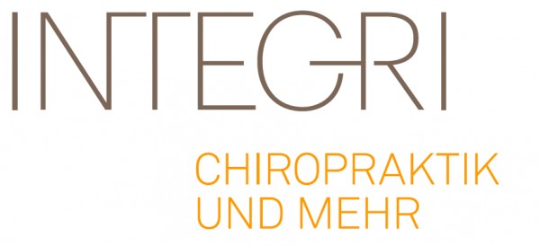 Praxis INTEGRI