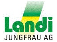 LANDI Jungfrau AG