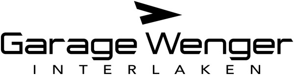 Garage Wenger AG