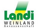 Landi Weinland Genossenschaft