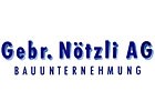 Nötzli Gebrüder AG