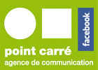 Point Carré Sàrl