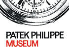 Patek Philippe Museum