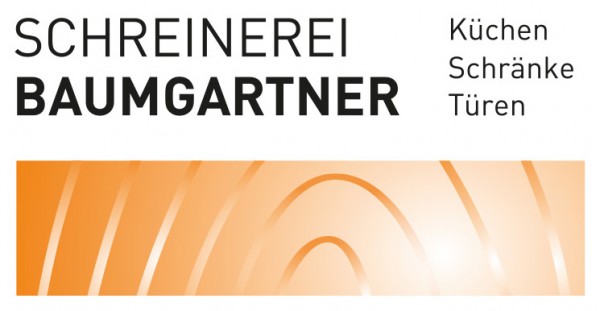 Baumgartner Schreinerei AG
