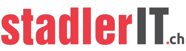 stadler IT / KMUNet webdesign
