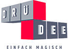 Drüdee . Staffel Medien AG