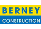 Berney Construction, Succursale de Rampini & Cie SA