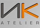 Atelier NK