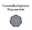 Gesundheitspraxis Weg zum Sein