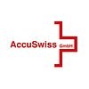 Accuswiss GmbH