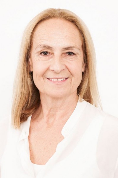 Dr. med. Jehle Brühlmann Ursula