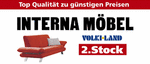 INTERNA MÖBEL AG VOLKI