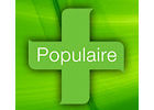 Pharmacie Populaire de la Tour