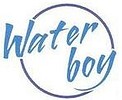 Waterboy GmbH
