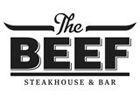 Beef Steakhouse AG