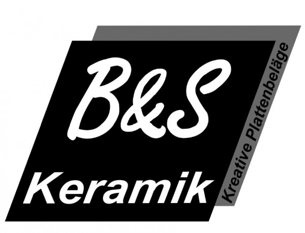 B & S Keramik