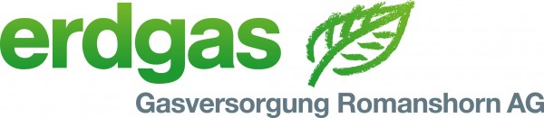 Gasversorgung Romanshorn AG