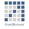 Gabe Keramik GmbH