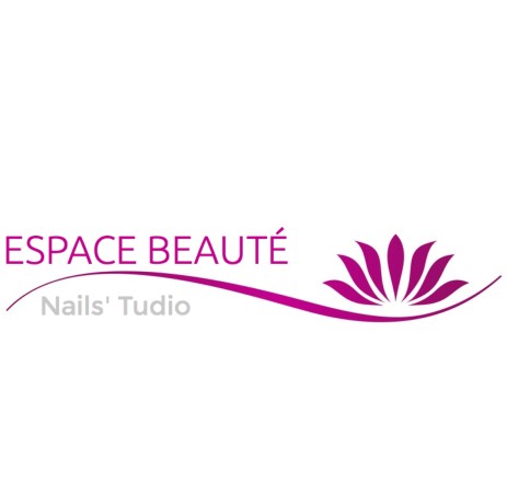Espace Beauté Elle et Lui