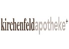 Kirchenfeld Apotheke