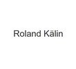 Kälin Roland