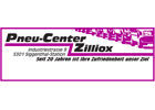 Pneu-Center Zilliox