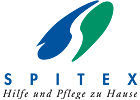 Spitex Wettingen / Neuenhof