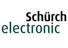 Schürch electronic