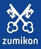 Gemeindeverwaltung Zumikon