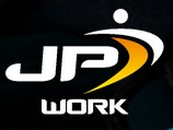 JP Work, Johan et Jade Policino